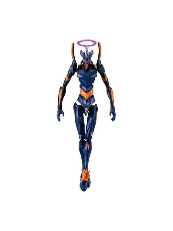Compra Evangelion: 2.0 You Can (Not) Advance Maqueta Moderoid Plastic 