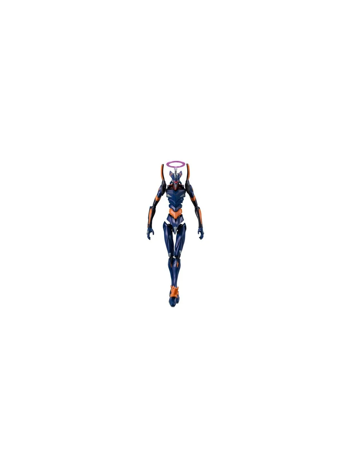 Compra Evangelion: 2.0 You Can (Not) Advance Maqueta Moderoid Plastic 
