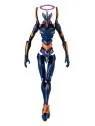Compra Evangelion: 2.0 You Can (Not) Advance Maqueta Moderoid Plastic 