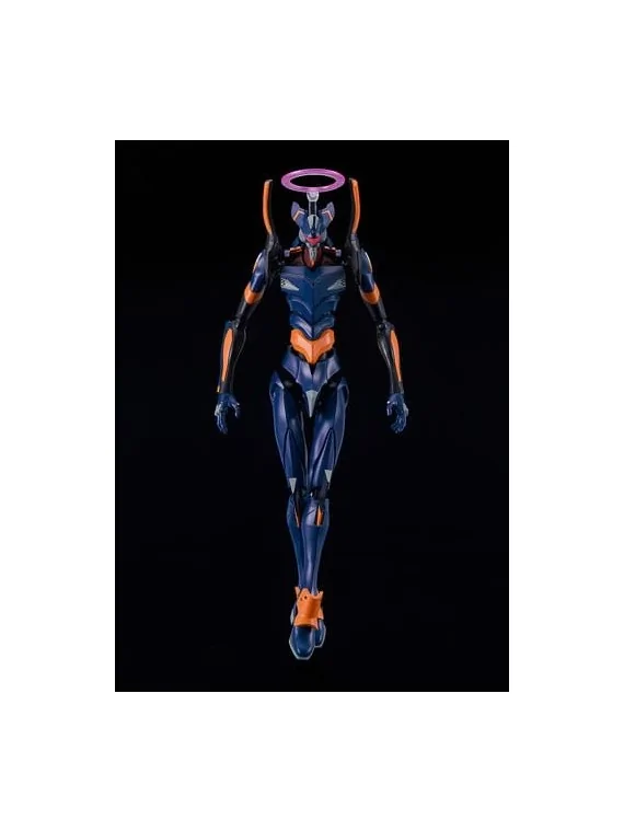 Compra Evangelion: 2.0 You Can (Not) Advance Maqueta Moderoid Plastic 