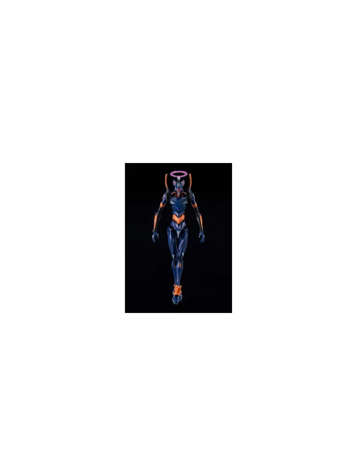 Compra Evangelion: 2.0 You Can (Not) Advance Maqueta Moderoid Plastic 