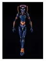 Compra Evangelion: 2.0 You Can (Not) Advance Maqueta Moderoid Plastic 