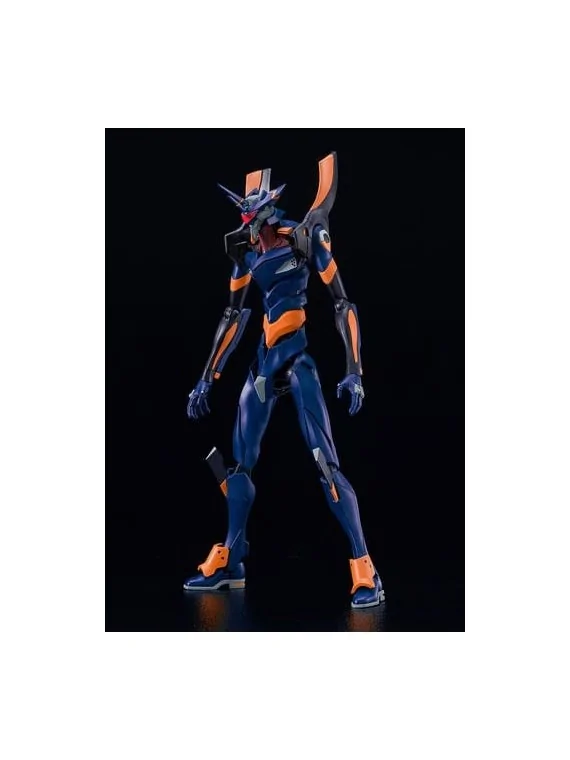 Compra Evangelion: 2.0 You Can (Not) Advance Maqueta Moderoid Plastic 