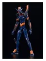 Compra Evangelion: 2.0 You Can (Not) Advance Maqueta Moderoid Plastic 