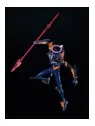 Compra Evangelion: 2.0 You Can (Not) Advance Maqueta Moderoid Plastic 