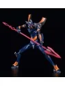 Compra Evangelion: 2.0 You Can (Not) Advance Maqueta Moderoid Plastic 