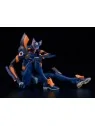 Compra Evangelion: 2.0 You Can (Not) Advance Maqueta Moderoid Plastic 