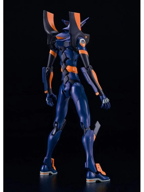 Compra Evangelion: 2.0 You Can (Not) Advance Maqueta Moderoid Plastic 