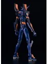 Compra Evangelion: 2.0 You Can (Not) Advance Maqueta Moderoid Plastic 