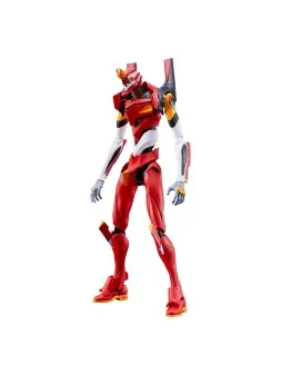 Compra Evangelion: 2.0 You Can (Not) Advance Maqueta Moderoid Plastic 