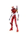 Compra Evangelion: 2.0 You Can (Not) Advance Maqueta Moderoid Plastic 