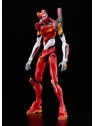 Compra Evangelion: 2.0 You Can (Not) Advance Maqueta Moderoid Plastic 