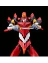 Compra Evangelion: 2.0 You Can (Not) Advance Maqueta Moderoid Plastic 