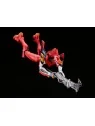 Compra Evangelion: 2.0 You Can (Not) Advance Maqueta Moderoid Plastic 