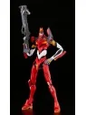 Compra Evangelion: 2.0 You Can (Not) Advance Maqueta Moderoid Plastic 