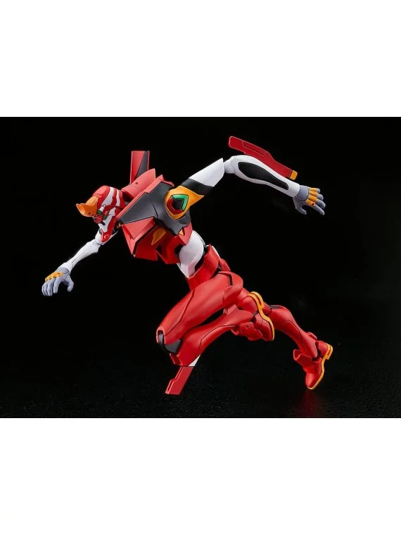 Compra Evangelion: 2.0 You Can (Not) Advance Maqueta Moderoid Plastic 
