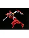 Compra Evangelion: 2.0 You Can (Not) Advance Maqueta Moderoid Plastic 