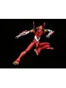 Compra Evangelion: 2.0 You Can (Not) Advance Maqueta Moderoid Plastic 