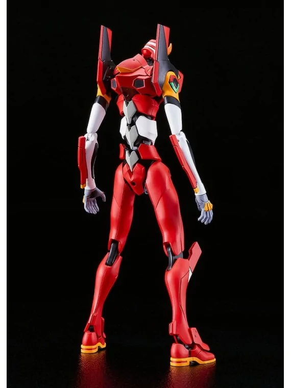 Compra Evangelion: 2.0 You Can (Not) Advance Maqueta Moderoid Plastic 