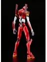 Compra Evangelion: 2.0 You Can (Not) Advance Maqueta Moderoid Plastic 