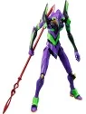 Compra Rebuild of Evangelion Maqueta Moderoid Plastic Model Kit Evange