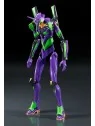 Compra Rebuild of Evangelion Maqueta Moderoid Plastic Model Kit Evange