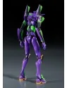 Compra Rebuild of Evangelion Maqueta Moderoid Plastic Model Kit Evange