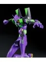 Compra Rebuild of Evangelion Maqueta Moderoid Plastic Model Kit Evange
