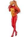 Compra Evangelion: 2.0 You Can (Not) Advance Maqueta PLAMAX (re-run) d