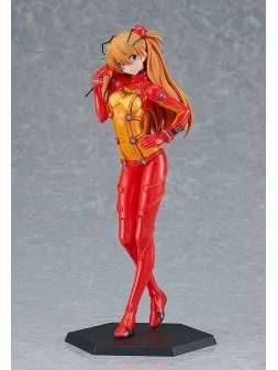Compra Evangelion: 2.0 You Can (Not) Advance Maqueta PLAMAX (re-run) d