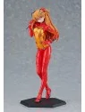 Compra Evangelion: 2.0 You Can (Not) Advance Maqueta PLAMAX (re-run) d