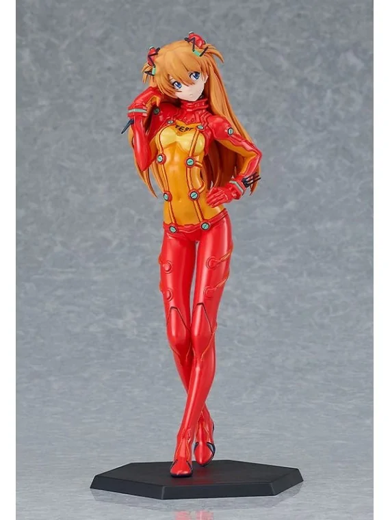 Compra Evangelion: 2.0 You Can (Not) Advance Maqueta PLAMAX (re-run) d