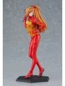 Compra Evangelion: 2.0 You Can (Not) Advance Maqueta PLAMAX (re-run) d
