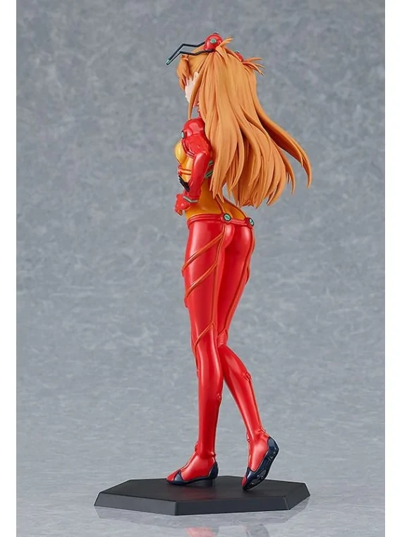 Compra Evangelion: 2.0 You Can (Not) Advance Maqueta PLAMAX (re-run) d