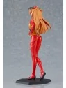Compra Evangelion: 2.0 You Can (Not) Advance Maqueta PLAMAX (re-run) d