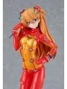 Compra Evangelion: 2.0 You Can (Not) Advance Maqueta PLAMAX (re-run) d