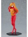 Compra Evangelion: 2.0 You Can (Not) Advance Maqueta PLAMAX (re-run) d