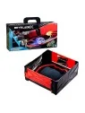 Compra Beyblade X: Beystadium Portátil de Hasbro al mejor precio (29,9