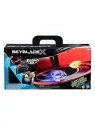 Compra Beyblade X: Beystadium Portátil de Hasbro al mejor precio (29,9