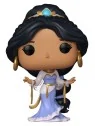 Compra Funko POP! Disney Princess Grand Entrances: Jasmine (1738) de F