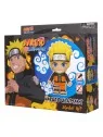 Compra Naruto Kit de Modelo Naruto de Monogram al mejor precio (20,69 