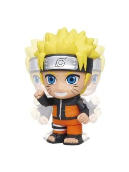Compra Naruto Kit de Modelo Naruto de Monogram al mejor precio (20,69 