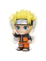 Compra Naruto Kit de Modelo Naruto de Monogram al mejor precio (20,69 