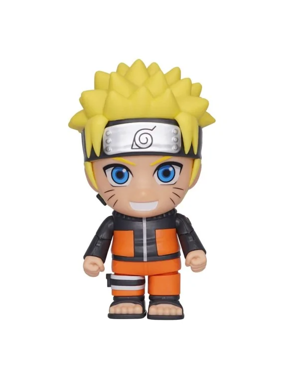Compra Naruto Kit de Modelo Naruto de Monogram al mejor precio (20,69 