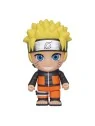 Compra Naruto Kit de Modelo Naruto de Monogram al mejor precio (20,69 