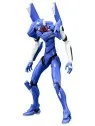 Compra Neon Genesis Evangelion Maqueta Plastic Model Kit 1/400 EVA-00´