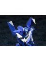 Compra Neon Genesis Evangelion Maqueta Plastic Model Kit 1/400 EVA-00´