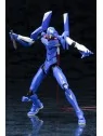 Compra Neon Genesis Evangelion Maqueta Plastic Model Kit 1/400 EVA-00´