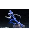 Compra Neon Genesis Evangelion Maqueta Plastic Model Kit 1/400 EVA-00´