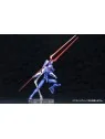 Compra Neon Genesis Evangelion Maqueta Plastic Model Kit 1/400 EVA-00´